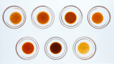 The Ultimate Hot Sauce Guide
